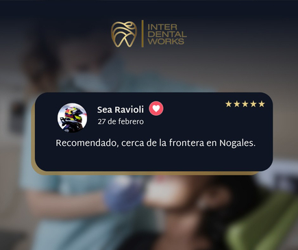 Slider image (4) Inter DentalWorks